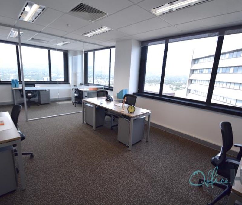 25 Grenfell Street, Adelaide - Image 10