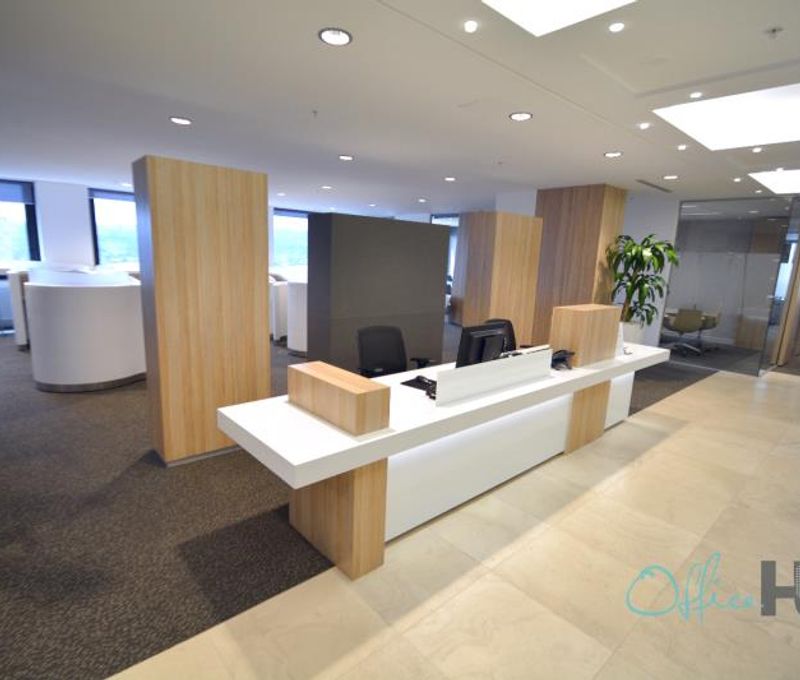 25 Grenfell Street, Adelaide - Image 6