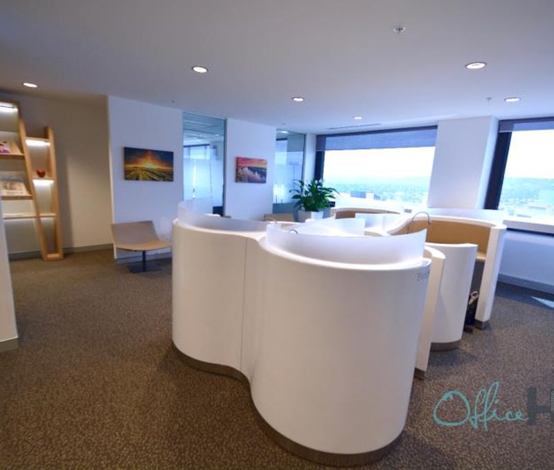 25 Grenfell Street, Adelaide - Image 11