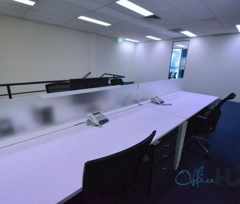 390 Eastern Valley Way, Chatswood - Image 3