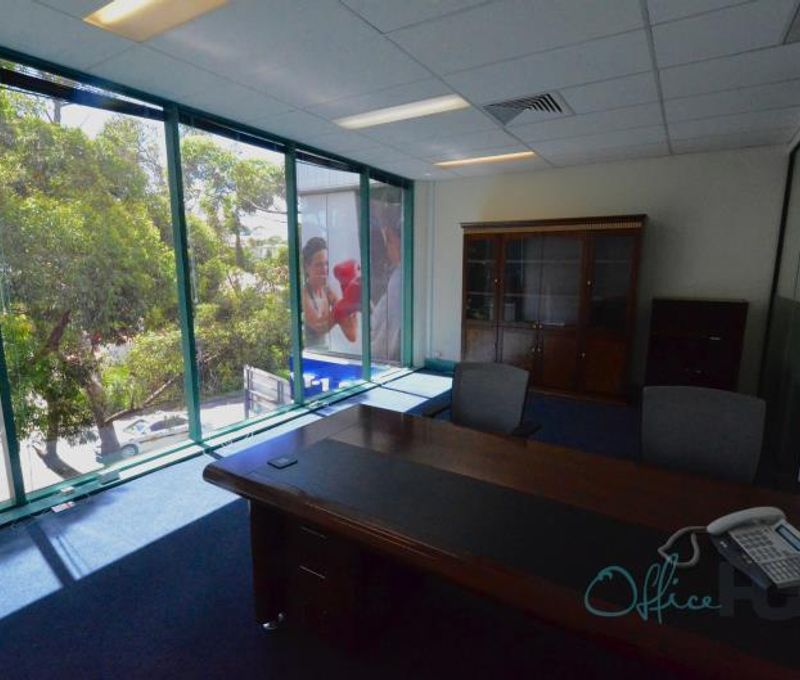 390 Eastern Valley Way, Chatswood - Image 1