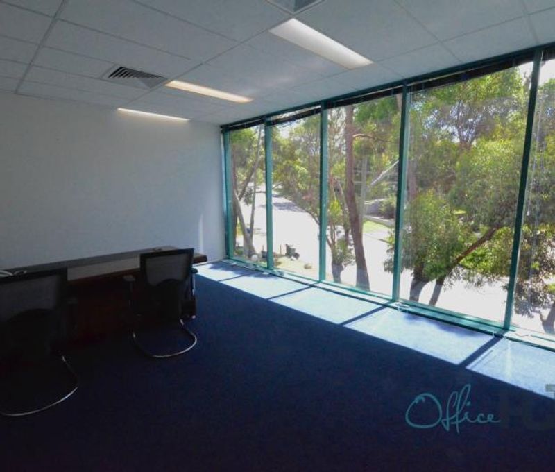 390 Eastern Valley Way, Chatswood - Image 7