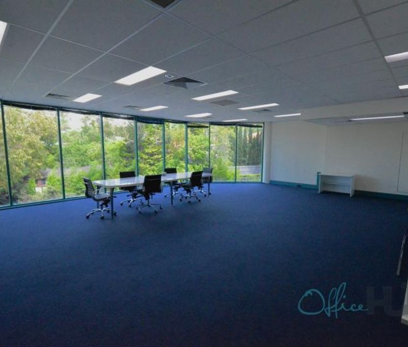 390 Eastern Valley Way, Chatswood - Image 5