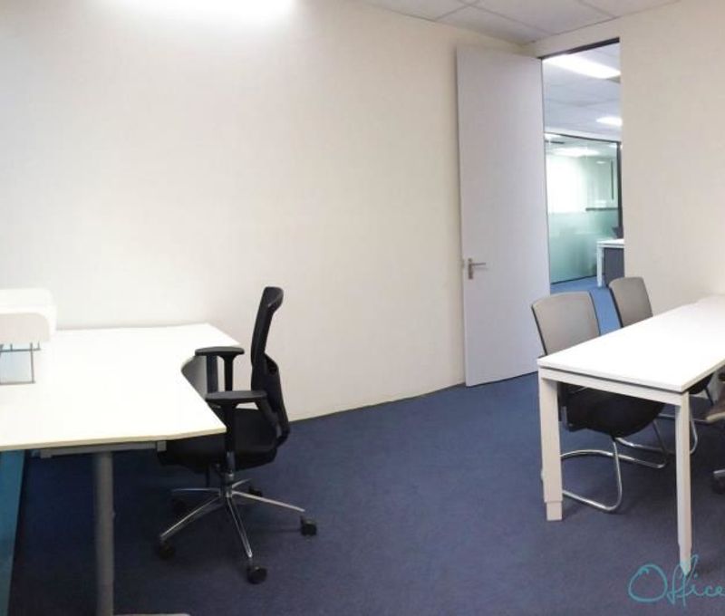 390 Eastern Valley Way, Chatswood - Image 2