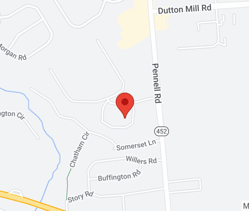 100 Springbrooke Blvd, Aston - Image 12