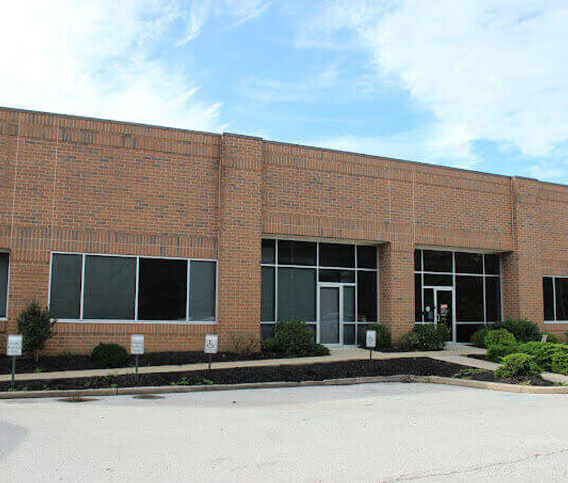 100 Springbrooke Blvd, Aston - Image 5
