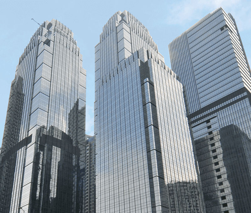 52-53 Jl Jend Sudirman Rt5/rw3, South Jakarta City - Image 7