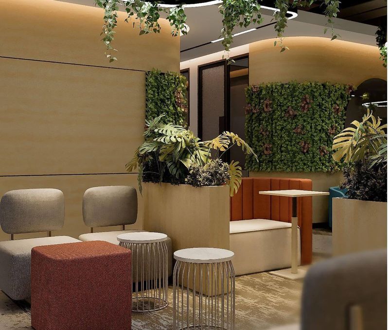 52-53 Jl Jend Sudirman Rt5/rw3, South Jakarta City - Image 6