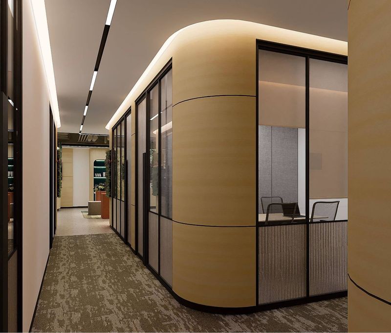 52-53 Jl Jend Sudirman Rt5/rw3, South Jakarta City - Image 8