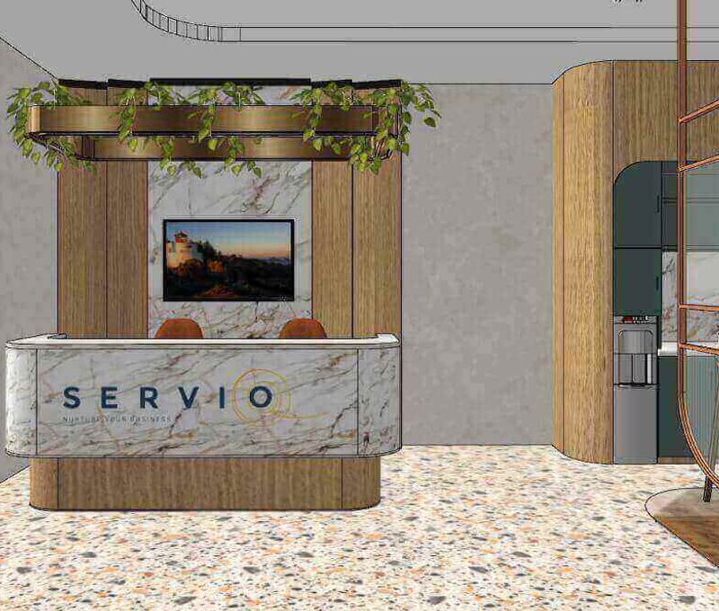 52-53 Jl Jend Sudirman Rt5/rw3, South Jakarta City - Image 2