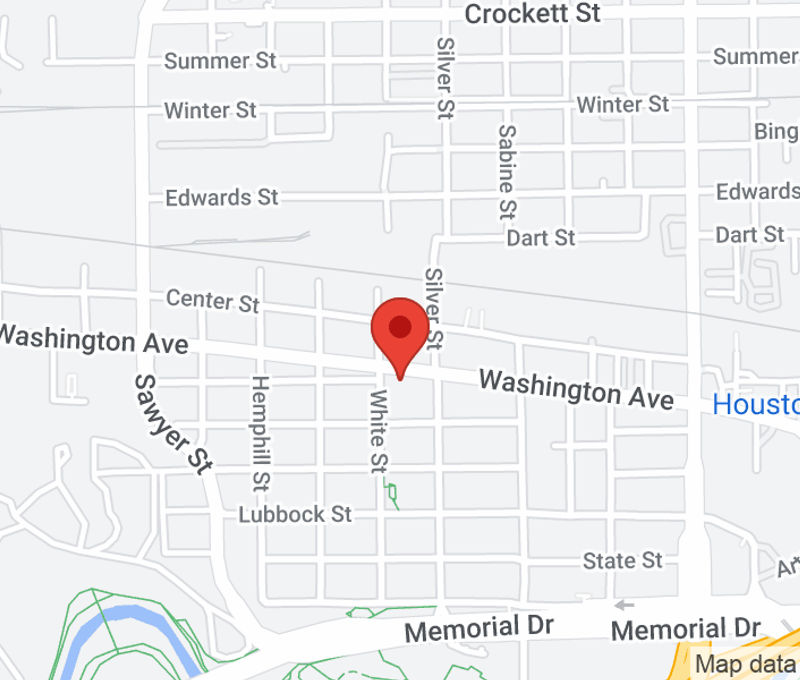 1923 Washington Ave, Houston - Image 15