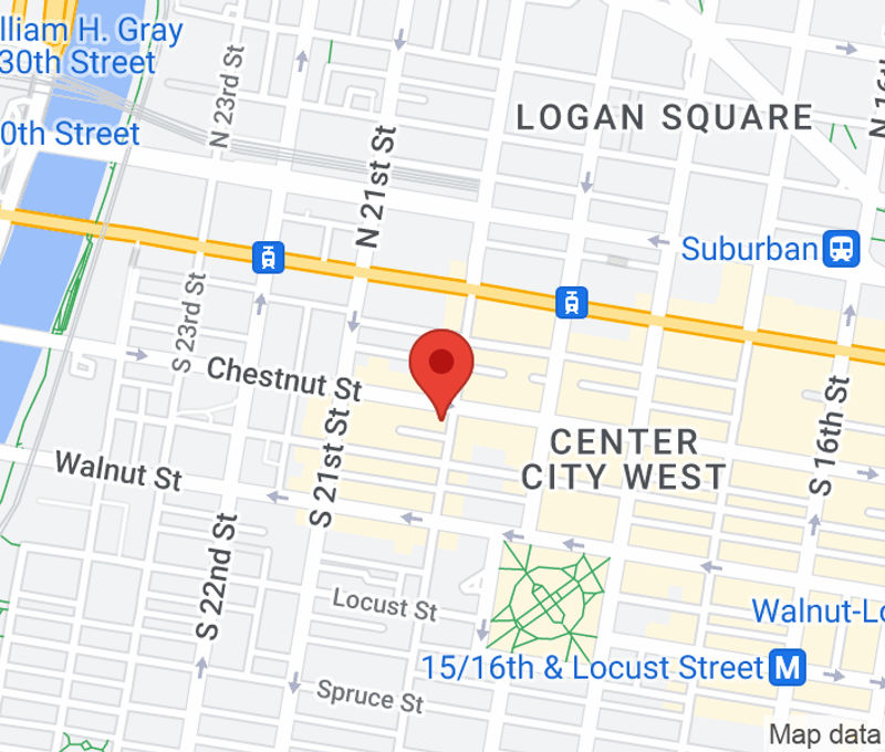 104 S 20th St, Philadelphia - Image 13
