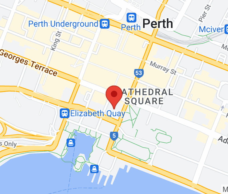 2 The Esplanade, Perth - Image 12