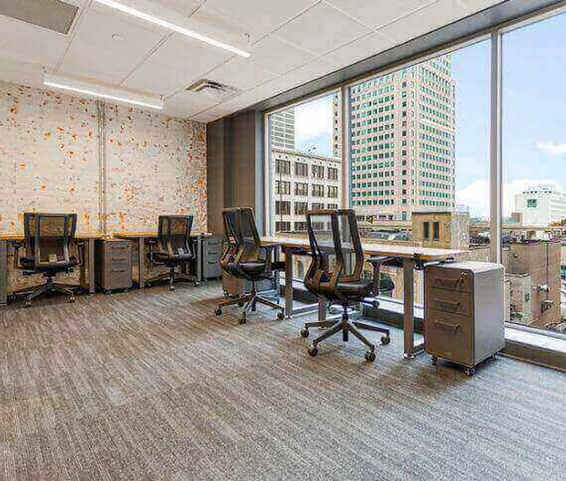 220 West Congress St, Detroit - Image 2