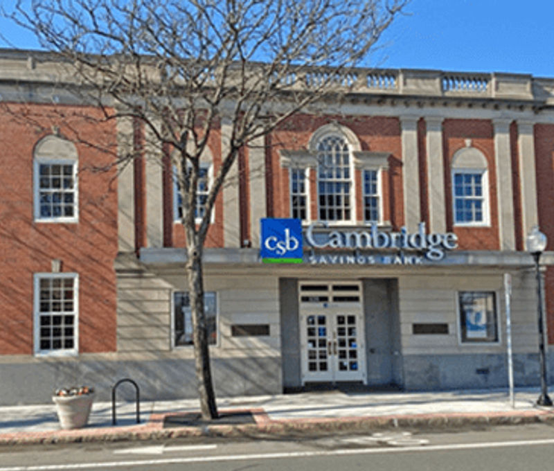 626 Massachusetts Ave, Arlington - Image 4