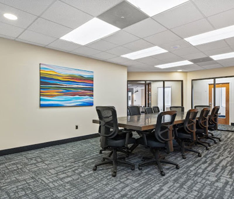 100 Cummings Center, Beverly - Image 7