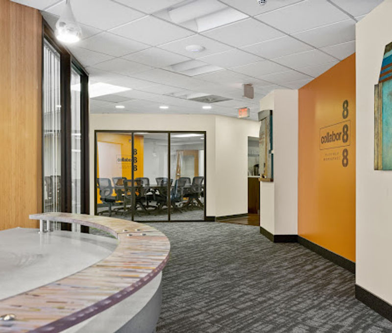 100 Cummings Center, Beverly - Image 9