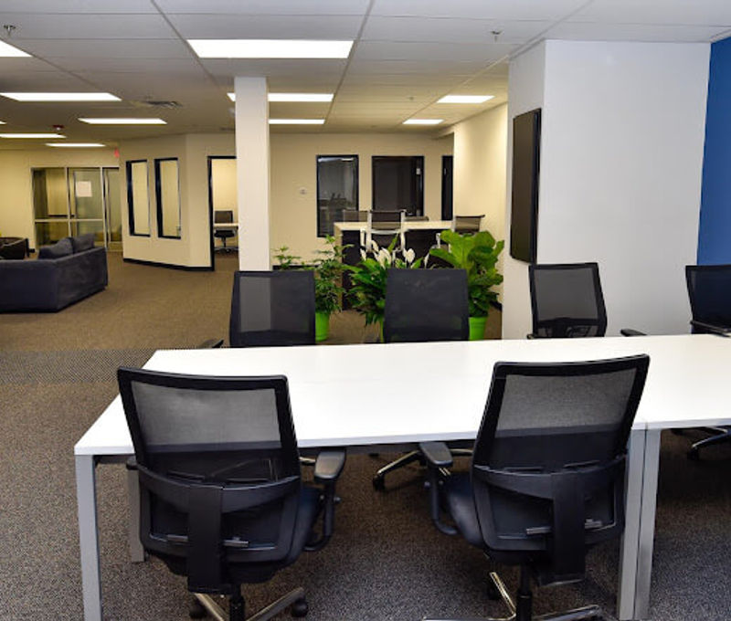 100 Cummings Center, Beverly - Image 3