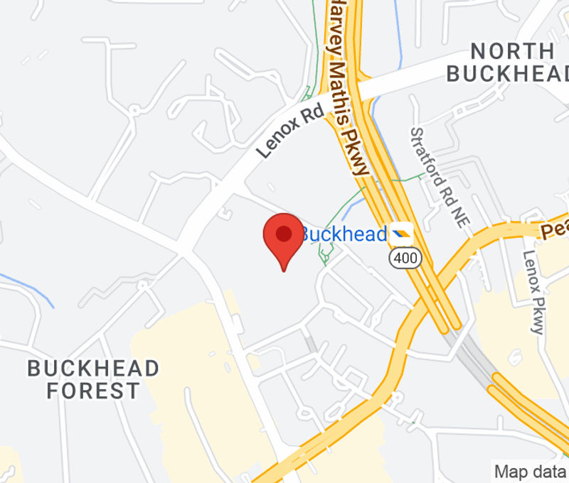 3365 Piedmont Rd Ne, Atlanta - Image 11