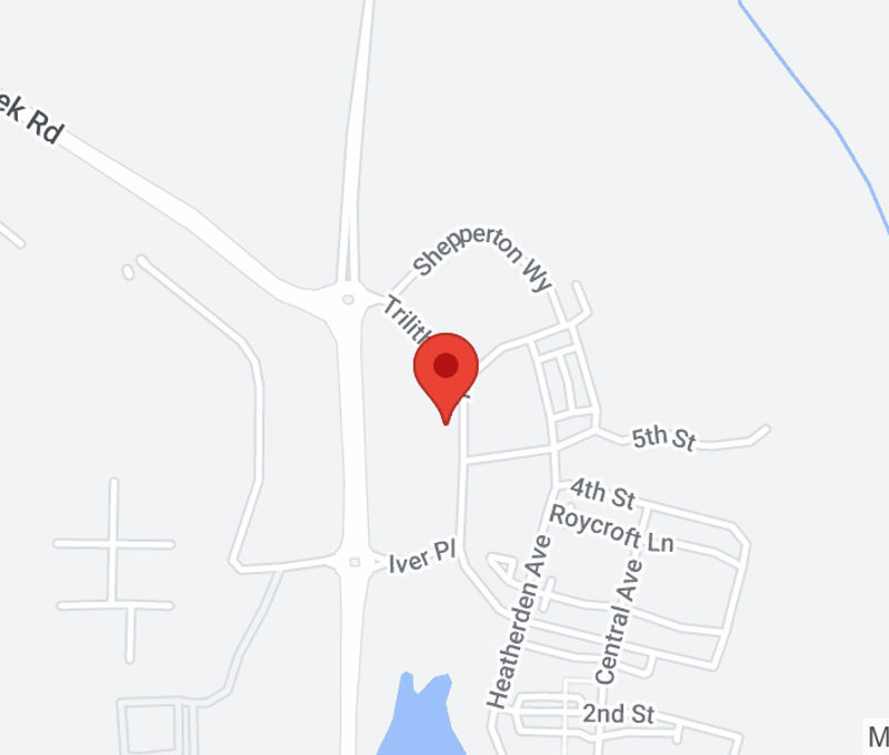 210 Trilith Parkway, Fayetteville - Image 13