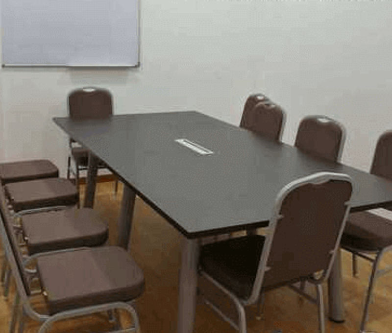 2A Jalan Pju 1a/7, Petaling Jaya - Image 2