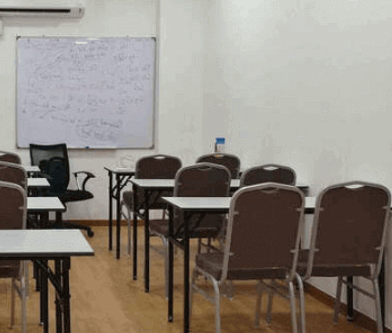 2A Jalan Pju 1a/7, Petaling Jaya - Image 1