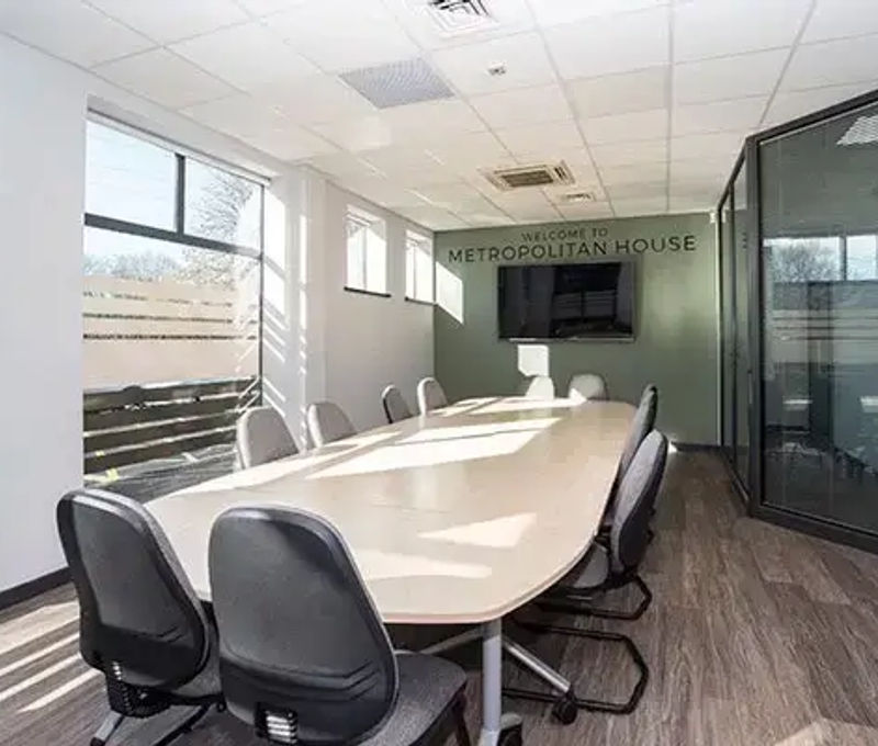 Long Rigg Road, Swalwell - Image 3