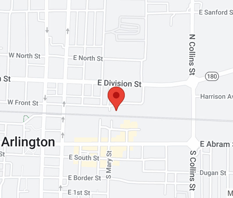 500 E Front St, Arlington - Image 14