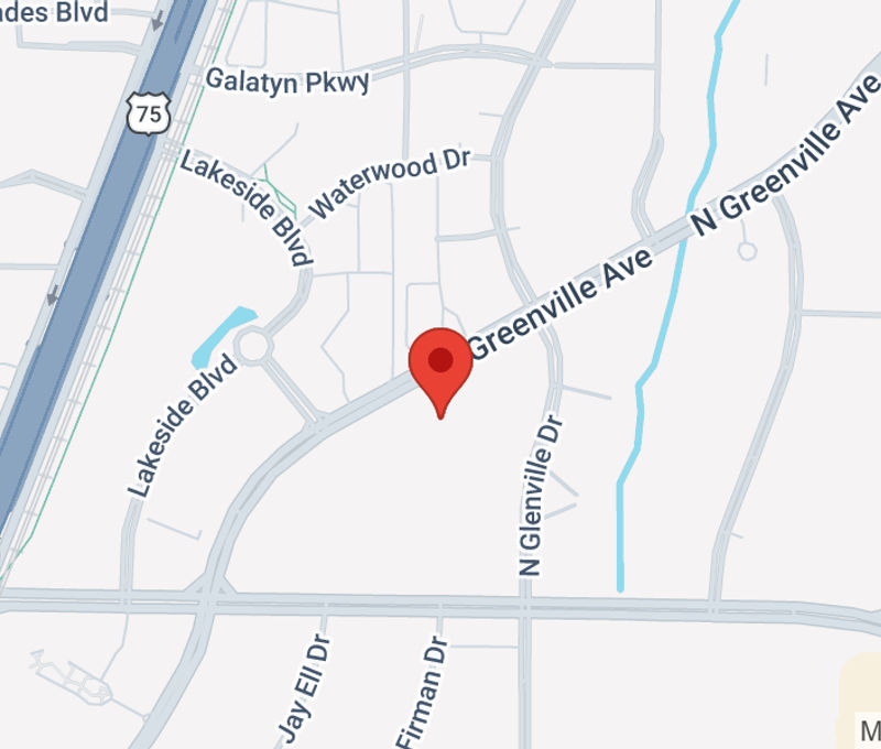 2100 N Greenville Ave, Richardson - Image 12