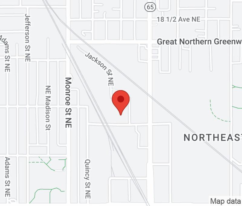 1400 Van Buren Street, Minneapolis - Image 7