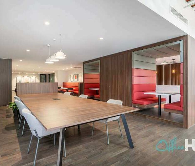 121 King William Street, Adelaide - Image 1