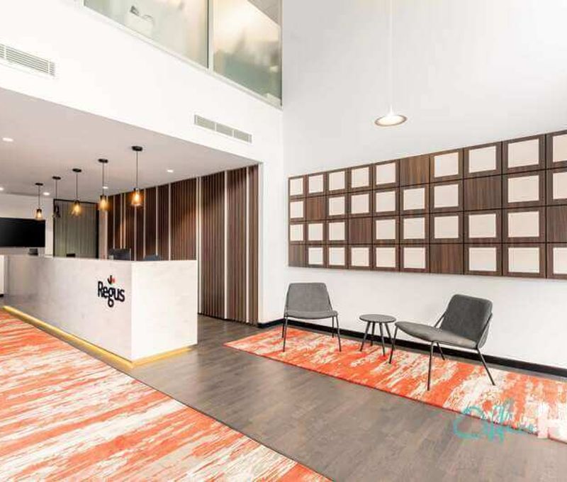 121 King William Street, Adelaide - Image 3