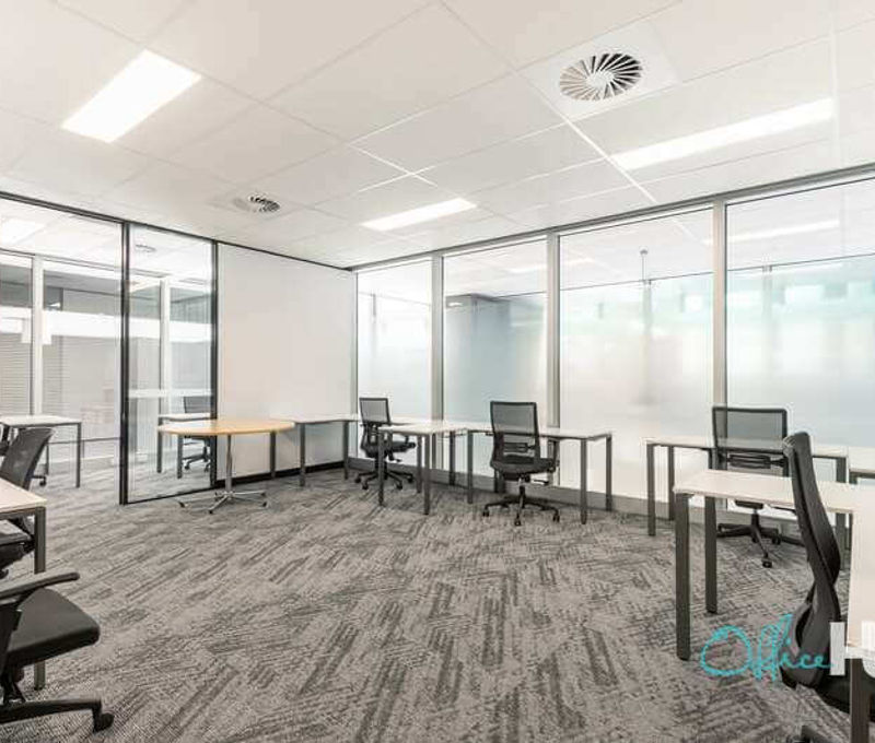 121 King William Street, Adelaide - Image 2