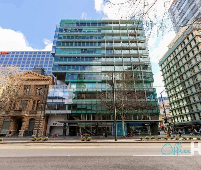 121 King William Street, Adelaide - Image 7
