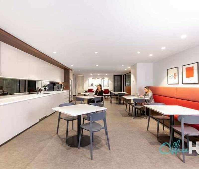 121 King William Street, Adelaide - Image 5