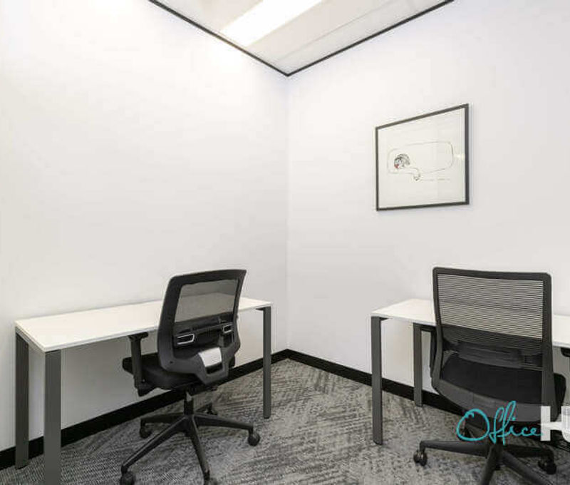 121 King William Street, Adelaide - Image 9