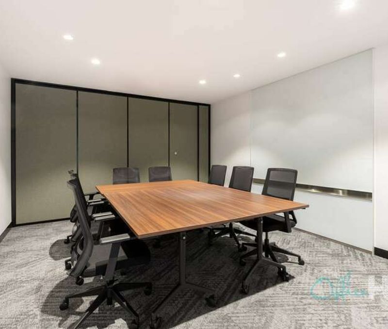 121 King William Street, Adelaide - Image 4