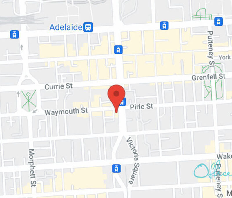 121 King William Street, Adelaide - Image 10