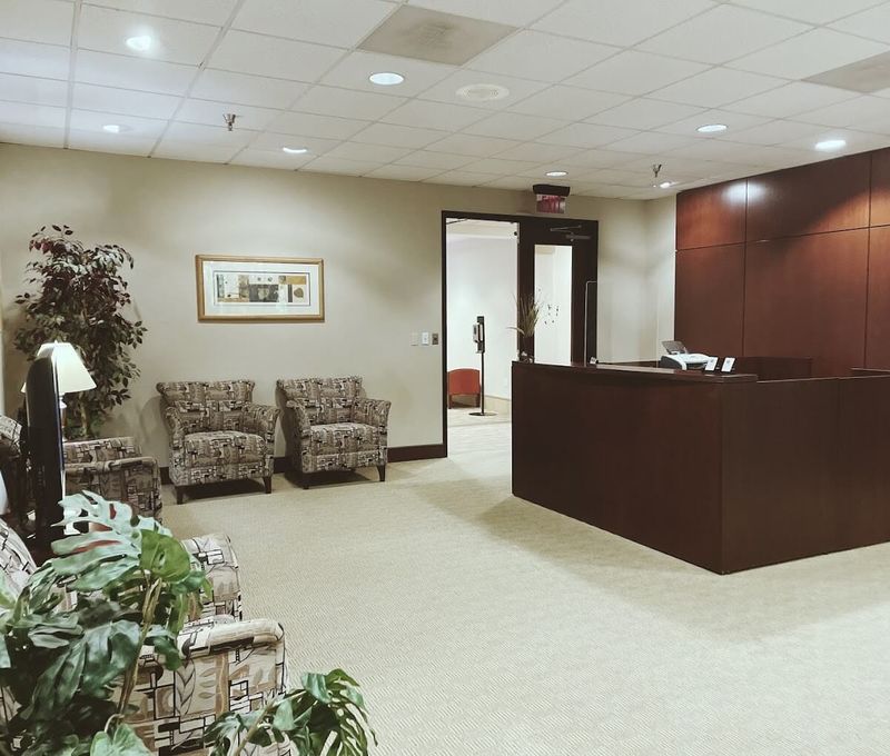 10150 Highland Manor Drive, Tampa - Image 2