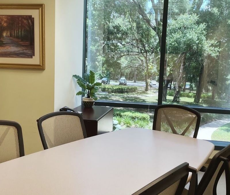 10150 Highland Manor Drive, Tampa - Image 3