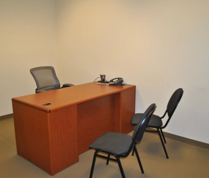 10150 Highland Manor Drive, Tampa - Image 5