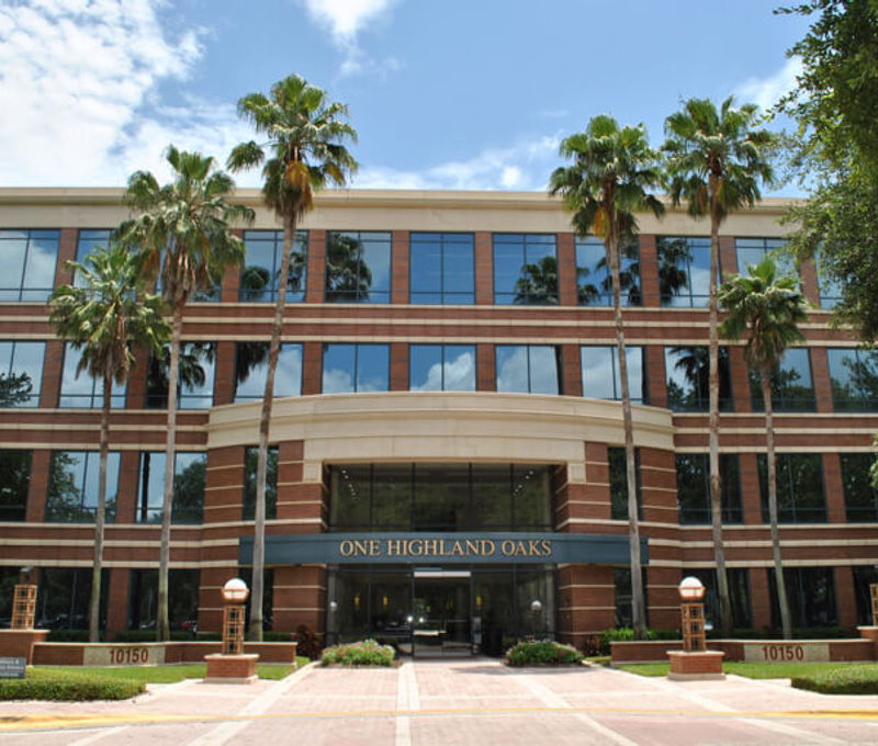10150 Highland Manor Drive, Tampa - Image 7