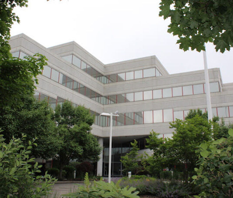 3401 Enterprise Place, Beachwood - Image 9