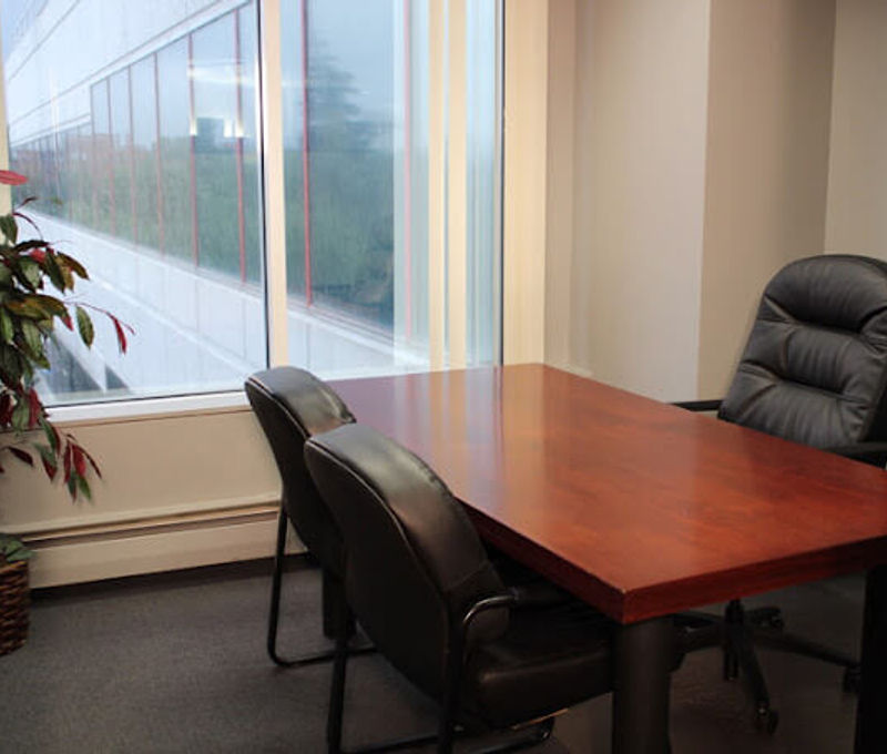 3401 Enterprise Place, Beachwood - Image 1