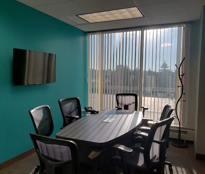 3401 Enterprise Place, Beachwood - Image 3