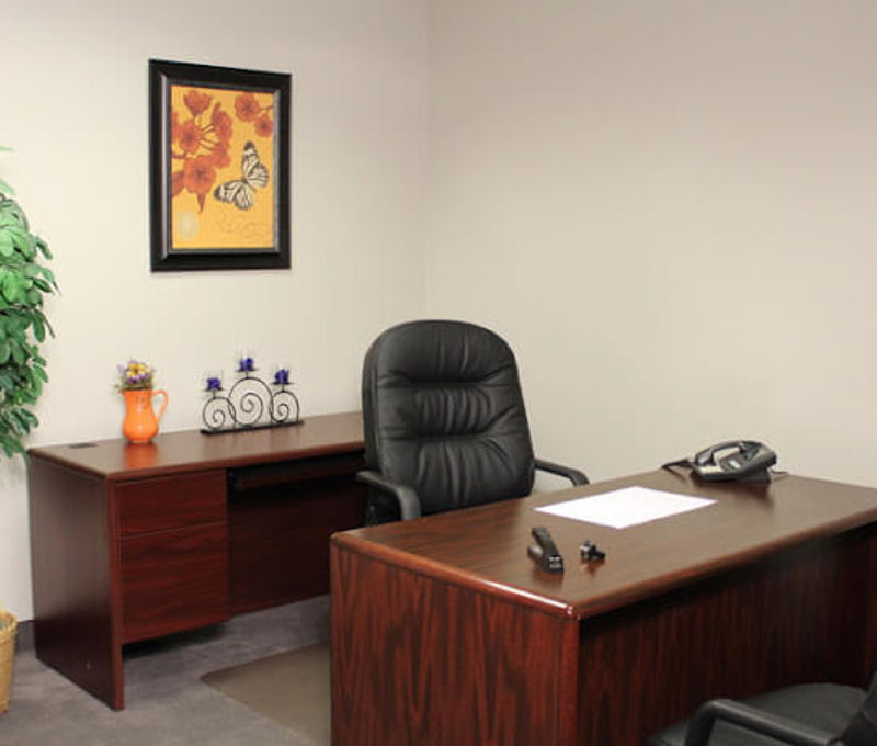 3401 Enterprise Place, Beachwood - Image 2