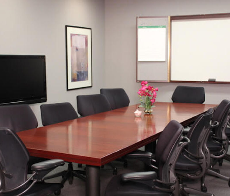 3401 Enterprise Place, Beachwood - Image 4