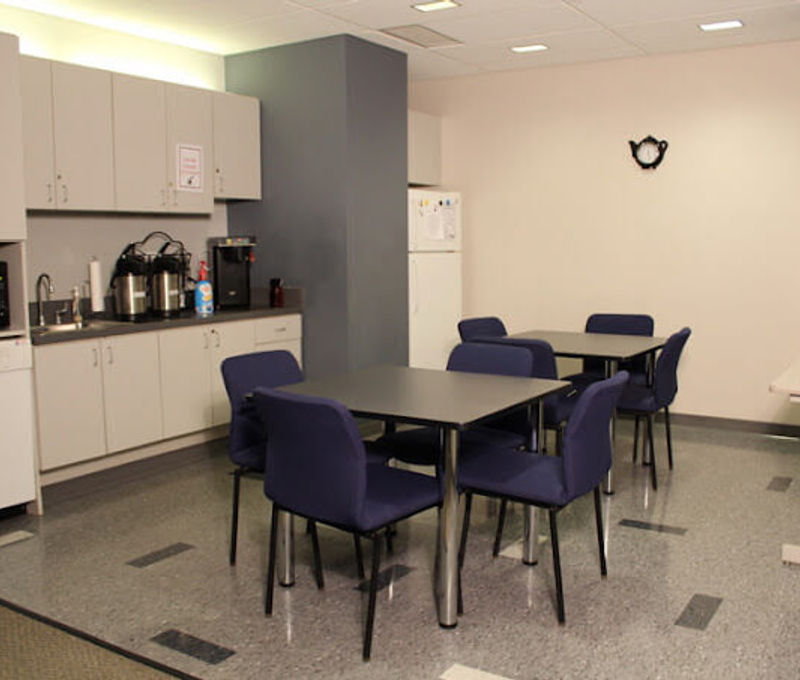3401 Enterprise Place, Beachwood - Image 7