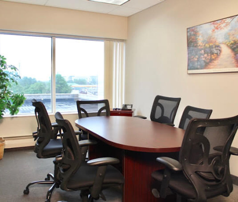 3401 Enterprise Place, Beachwood - Image 5