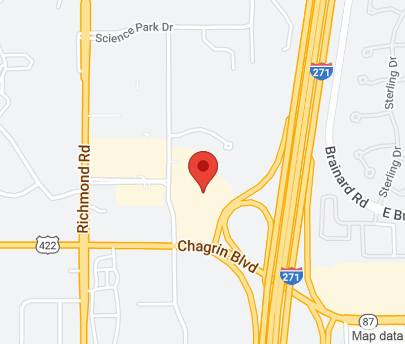 3401 Enterprise Place, Beachwood - Image 11